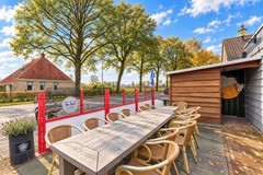 terras zijaanzicht.jpg